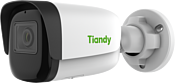 Tiandy TC-C35WS I5/E/Y/2.8mm/V4.0