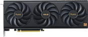 ASUS ProArt GeForce RTX 4070 Super 12GB GDDR6X OC Edition (PROART-RTX4070S-O12G)