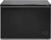 Бирюса B240KX