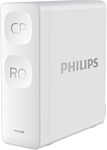 Philips 600GPD AUT3015/10