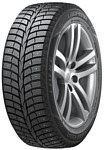 Laufenn I Fit LW71 225/70 R16 107T (с шипами)