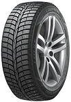 Laufenn I Fit LW71 225/70 R16 107T (с шипами)
