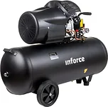 Inforce CXV-100L