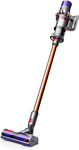 Dyson Cyclone V10 Absolute SV27 394433-01 (с переходником на евровилку)