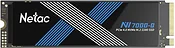 Netac NV7000-Q 4TB NT01NV7000Q-4T0-E4X