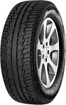 Superia Bluewin SUV 235/55 R19 105H