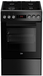 BEKO FSE52321DBD