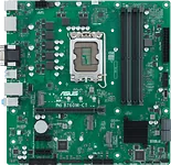 ASUS Pro B760M-CT-CSM