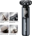 BRAYER BR3602