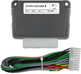 Incar CAN-SBA3