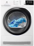Electrolux EW7H458BP Electrolux EW7H458BP