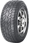 LingLong Crosswind A/T100 235/70 R16 106T