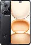 HONOR Power 12/512GB (китайская версия)