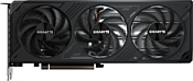GigaByte GeForce RTX 5070 Windforce SFF 12G (GV-N5070WF3-12GD)