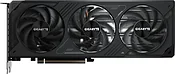 GigaByte GeForce RTX 5070 Windforce SFF 12G (GV-N5070WF3-12GD)