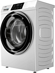 Haier HW70-BP12919 Haier HW70-BP12919