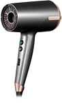 Remington One Dry & Style D6077
