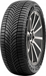 Royal Black Royal A/S II 185/65 R15 92T XL Royal Black Royal A/S II 185/65 R15 92T XL