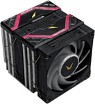 Valkyrie DL125 Vind (черный) Valkyrie DL125 Vind (черный)