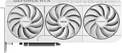 ASUS Prime GeForce RTX 5070 12GB GDDR7 White OC Edition (PRIME-RTX5070-O12G-WHITE)