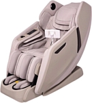 Richter Royal (бежевый)