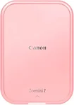 Canon Zoemini 2 (розовый) Canon Zoemini 2 (розовый)
