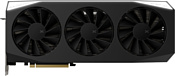 XFX Mercury Radeon RX 9070 XT Gaming Edition 16GB RX-97TMERCB9