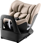 Britax Romer Swivel 2 (chai)