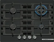 Bosch Serie 4 PNH6B6K40