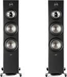 Polk Audio Reserve R700 center