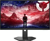 Lenovo Legion 27Q-10 68C6GAC4EU