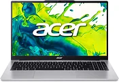 Acer Aspire Lite AL15-72P-71X1 NX.D5GEX.001