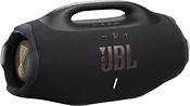 JBL Boombox 4 