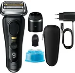 Braun Series 9 Pro+ 9560CC