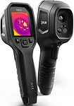 Flir TG275