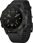 Garmin MARQ Commander Gen 2