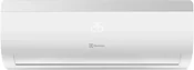 Electrolux Skyworth EACS/I-12HVA/HC/N8 Electrolux Skyworth EACS/I-12HVA/HC/N8