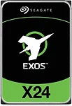 Seagate Exos X24 24TB ST24000NM001K