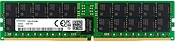 Samsung M321R8GA0EB2-CCP