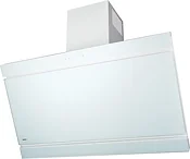 AKPO Kastos WK-9 90 WH