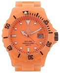 Toy Watch FLD06OR