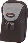 Lowepro D-Res 120 PDA Pouch