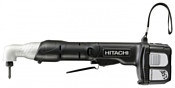 Hitachi WH10DCAL