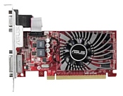 ASUS Radeon R7 240 770Mhz PCI-E 3.0 4096Mb 1800Mhz 128 bit DVI HDMI HDCP ASUS Radeon R7 240 770Mhz PCI-E 3.0 4096Mb 1800Mhz 128 bit DVI HDMI HDCP