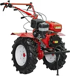 FERMER FM-1303 PRO-S