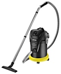 Karcher AD 3.200