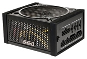 Antec EDG750 750W