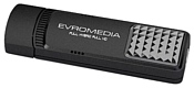 Evromedia USB Full Hybrid Full HD Evromedia USB Full Hybrid Full HD