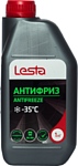 Lesta -35 1л