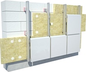 IZOVAT 80 50 мм. IZOVAT 80 50 мм.